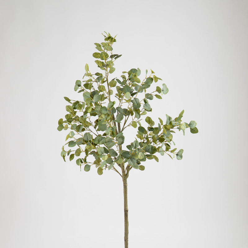 Artificial Eucalyptus Tree 160cm